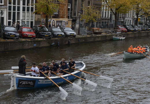 20241012-Grachtenrace-JP-573